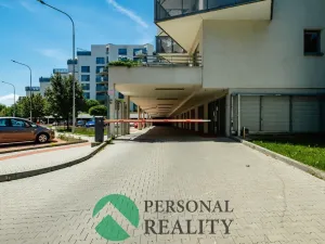 Prodej bytu 3+1, České Budějovice - České Budějovice 2, Volejbalistů, 92 m2