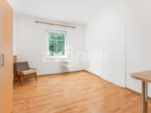 Prodej bytu 1+1, Zlín, Kvítková, 25 m2