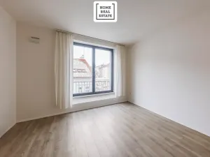 Prodej bytu 2+kk, Praha - Smíchov, Pod Barvířkou, 50 m2