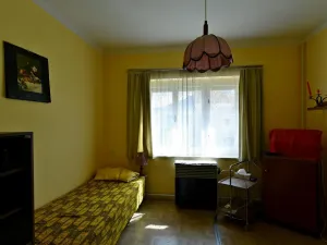 Prodej rodinného domu, Třebenice, Jiráskova, 100 m2