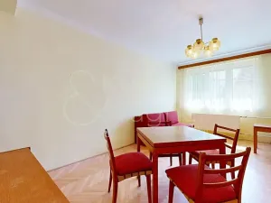 Prodej bytu 3+kk, Chrudim, Sladkovského, 62 m2