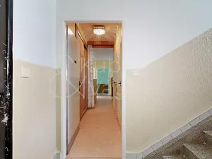Prodej bytu 3+kk, Chrudim, Sladkovského, 62 m2