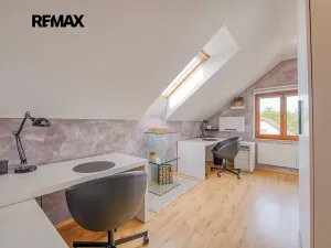 Prodej rodinného domu, Plzeň, Srpnová, 200 m2