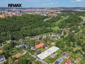 Prodej rodinného domu, Plzeň, Srpnová, 200 m2