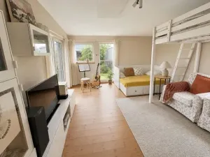 Prodej rodinného domu, Hodonín, 100 m2