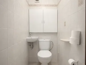 Prodej bytu 4+1, Praha, K rovinám, 91 m2