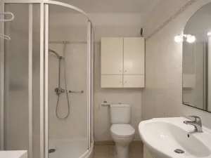 Prodej bytu 4+1, Praha, K rovinám, 91 m2