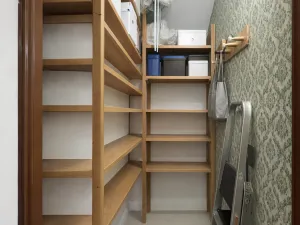 Prodej bytu 4+1, Praha, K rovinám, 91 m2
