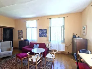 Prodej bytu 3+kk, Branice, 60 m2