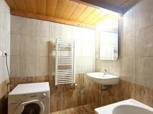 Prodej bytu 3+kk, Branice, 60 m2