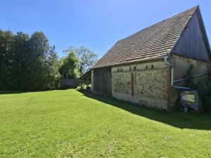 Prodej bytu 3+kk, Branice, 60 m2