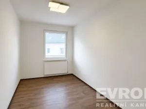 Pronájem bytu 3+1, Nehvizdy, Gabčíkova, 68 m2