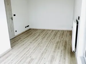 Pronájem bytu 1+kk, Plzeň, Pilařská, 40 m2