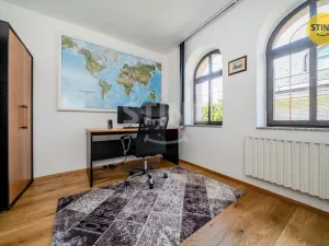 Prodej vily, Frýdek-Místek, Stará Riviera, 249 m2