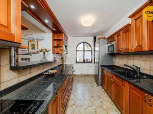 Prodej vily, Frýdek-Místek, Stará Riviera, 249 m2