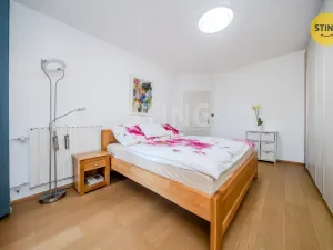Prodej vily, Frýdek-Místek, Stará Riviera, 249 m2