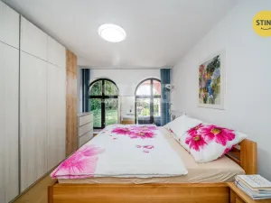 Prodej vily, Frýdek-Místek, Stará Riviera, 249 m2