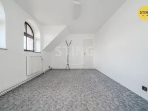 Prodej vily, Frýdek-Místek, Stará Riviera, 249 m2