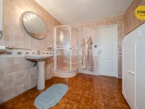 Prodej vily, Frýdek-Místek, Stará Riviera, 249 m2