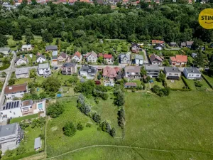 Prodej vily, Frýdek-Místek, Stará Riviera, 249 m2