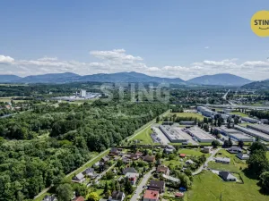 Prodej vily, Frýdek-Místek, Stará Riviera, 249 m2