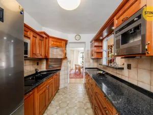 Prodej rodinného domu, Frýdek-Místek, Stará Riviera, 249 m2