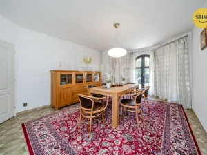 Prodej rodinného domu, Frýdek-Místek, Stará Riviera, 249 m2