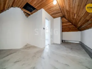 Prodej rodinného domu, Frýdek-Místek, Stará Riviera, 249 m2