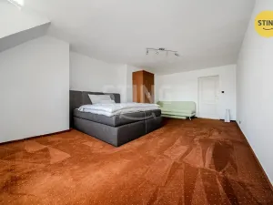 Prodej rodinného domu, Frýdek-Místek, Stará Riviera, 249 m2