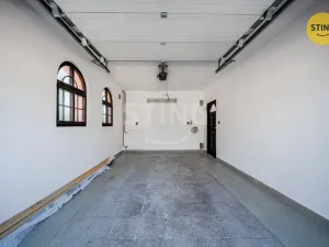 Prodej rodinného domu, Frýdek-Místek, Stará Riviera, 249 m2