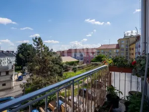 Prodej bytu 3+kk, Opava - Město, U Jaktařské brány, 134 m2