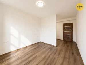 Pronájem bytu 2+1, Karviná, Kosmonautů, 55 m2