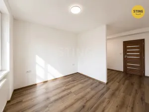 Pronájem bytu 2+1, Karviná, Kosmonautů, 55 m2