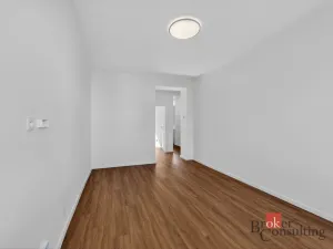 Prodej bytu 2+1, Nýřany, Střední, 60 m2