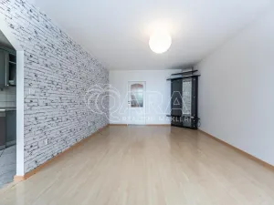 Pronájem bytu 3+kk, Praha - Černý Most, Vašátkova, 70 m2