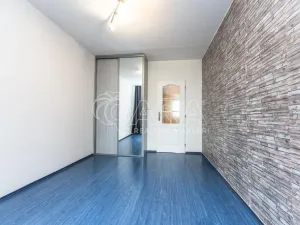 Pronájem bytu 3+kk, Praha - Černý Most, Vašátkova, 70 m2