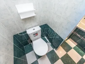 Pronájem bytu 3+kk, Praha - Černý Most, Vašátkova, 70 m2