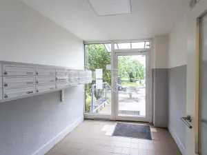 Pronájem bytu 3+kk, Praha - Černý Most, Vašátkova, 70 m2
