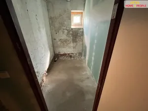 Pronájem bytu 2+1, Karlovy Vary, Závodu míru, 71 m2