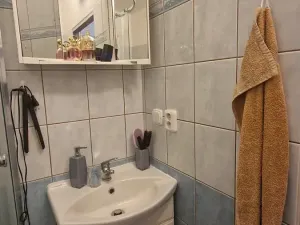 Prodej bytu 1+kk, Plzeň, Sokolovská, 32 m2