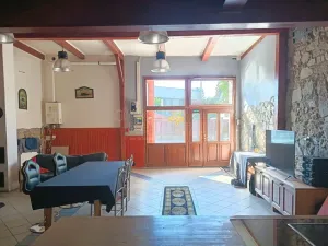 Pronájem rodinného domu, Tachov, Pivovarská, 180 m2