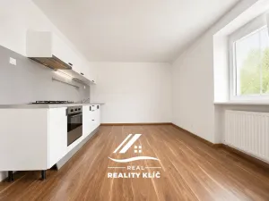 Prodej bytu 2+1, Ostrava, Bogorodského, 56 m2