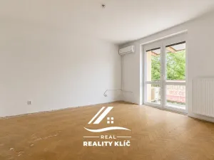 Prodej bytu 2+1, Ostrava, Bogorodského, 56 m2