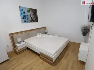Pronájem bytu 2+1, Praha - Vinohrady, 75 m2