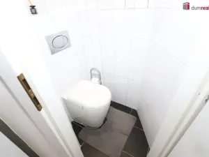 Pronájem bytu 2+1, Praha - Vinohrady, 75 m2