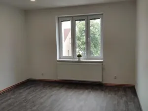 Pronájem bytu 3+kk, Plzeň, Slovanská, 70 m2