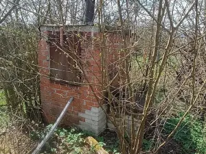 Prodej pozemku pro bydlení, Rokycany, 905 m2