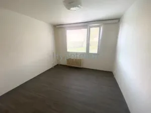 Pronájem bytu 2+1, Ústí nad Labem - Ústí nad Labem-centrum, Hornická, 49 m2