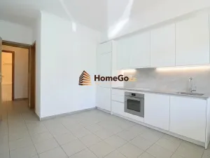 Prodej bytu 2+kk, Praha - Troja, K Haltýři, 59 m2