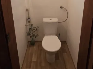 Pronájem bytu 1+1, Ústí nad Labem - Střekov, Žukovova, 49 m2